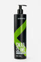 Shampoo per capelli colorati 500 ml