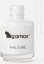 Smalto per unghie bianco Gesso 15 ml