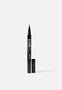 Eyeliner a penna nero Star Line - MAKE ARTIST