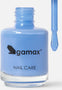 Esmalte azul denim Pausa 15 ml