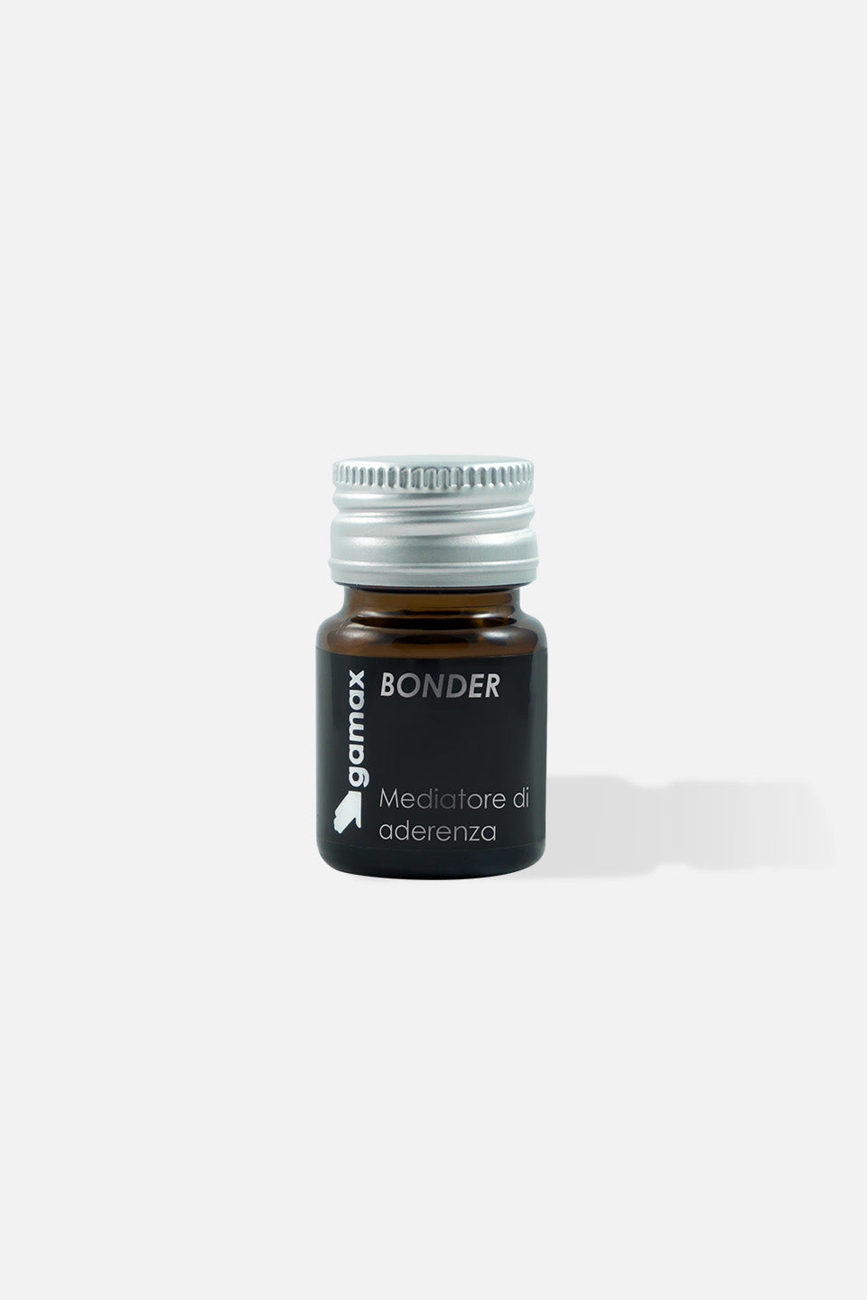 Mediador de adherencia para gel Bonder 15 ml