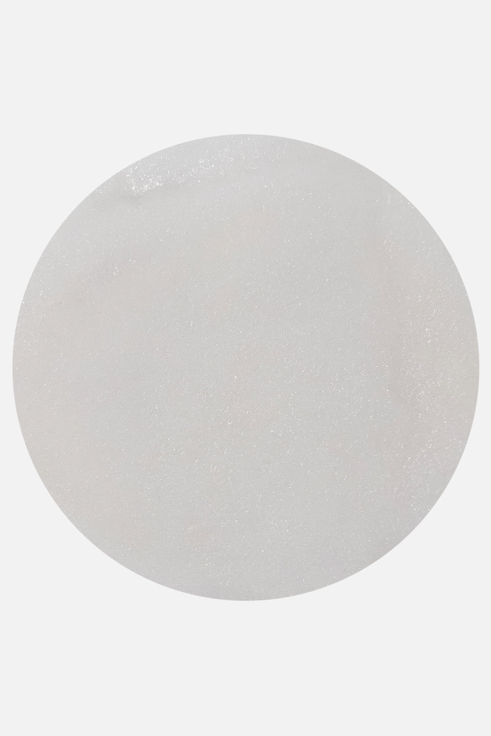 Polvo acrílico blanco Polywhite 45 g