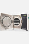 Autoclave esterilizador Steril Beauty