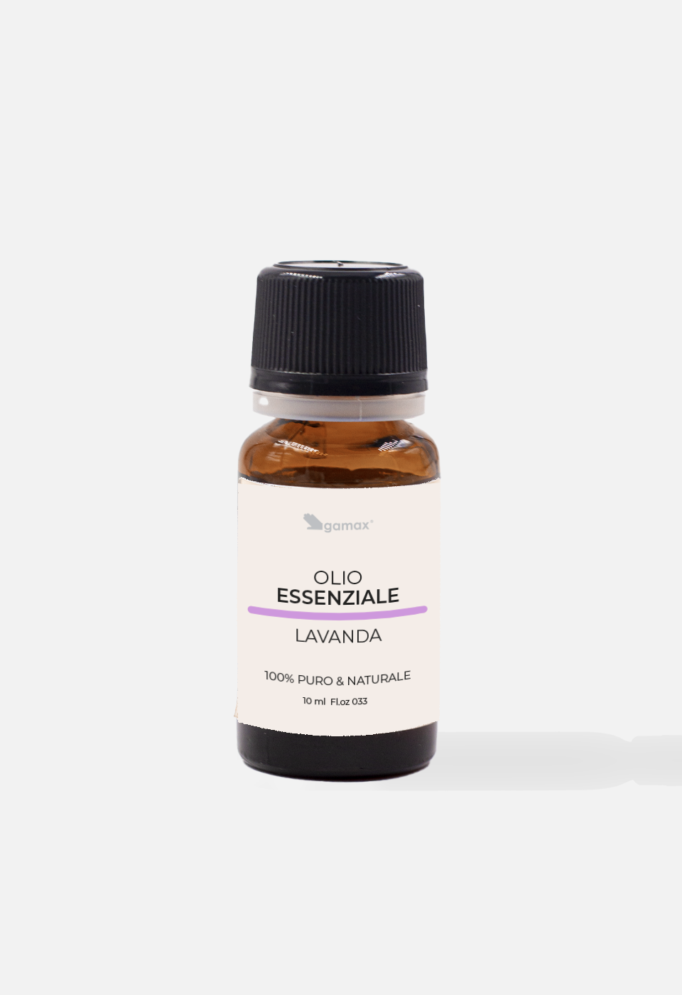 Aceite esencial lavanda 10 ml