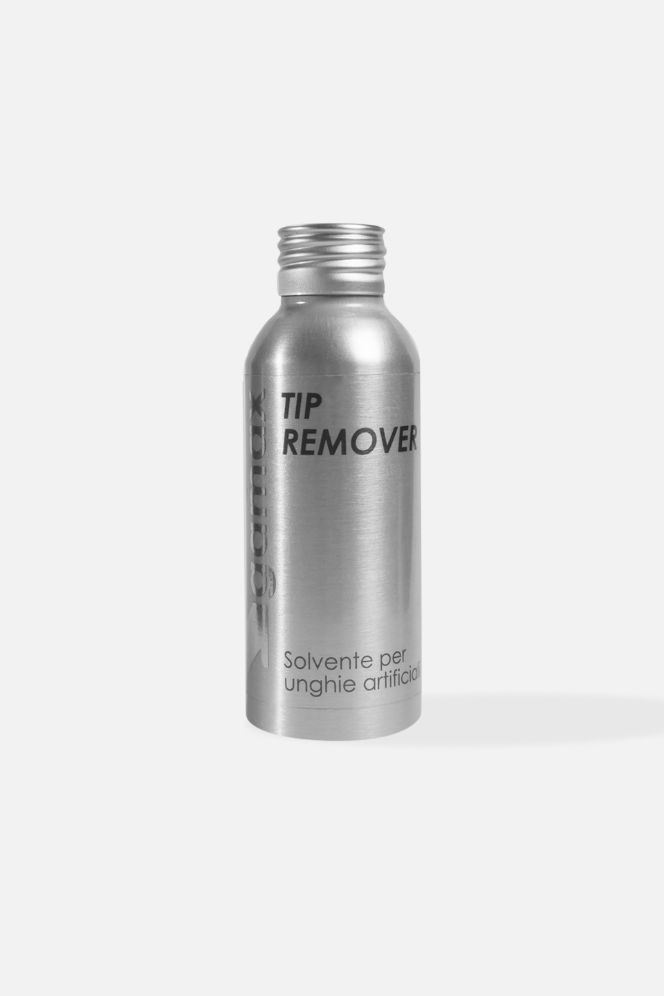 Disolvente tip remover 100 ml