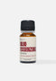 Aceite esencial puro de romero 10 ml