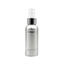 Igienizzante spray 100 ml