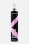 Smacchiatore tinta capelli 250 ml