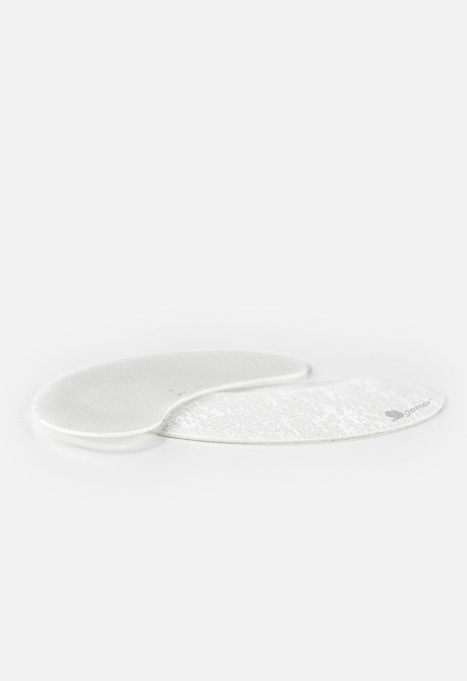 Eye gel patch 5 paia