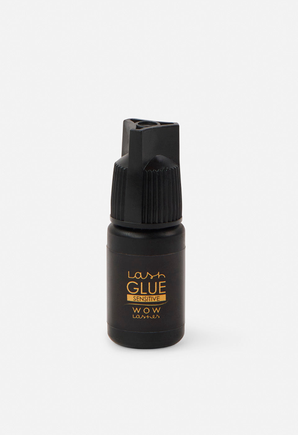 Colla per extension ciglia Sensitive 5 ml