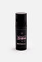 Colorazione nera per ciglia Wonder Vitamin Color 5 ml