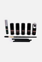 Kit lifting cejas Wonder Brows