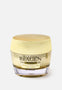 Crema facial antiarrugas ReAGEN 50 ml