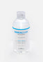 Agua micelar Radical Clear 250 ml