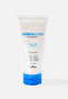 Limpiador facial Radical Clear 120 ml