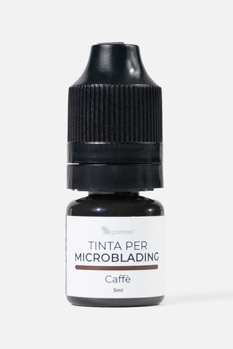 Tinte para microblading Café 5 ml