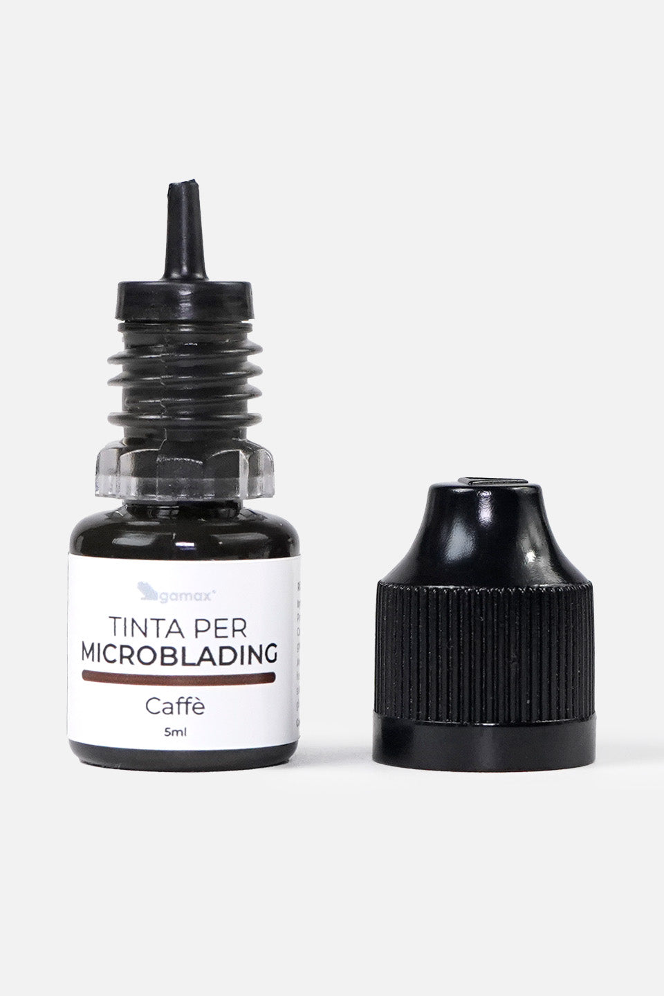 Tinte para microblading Café 5 ml