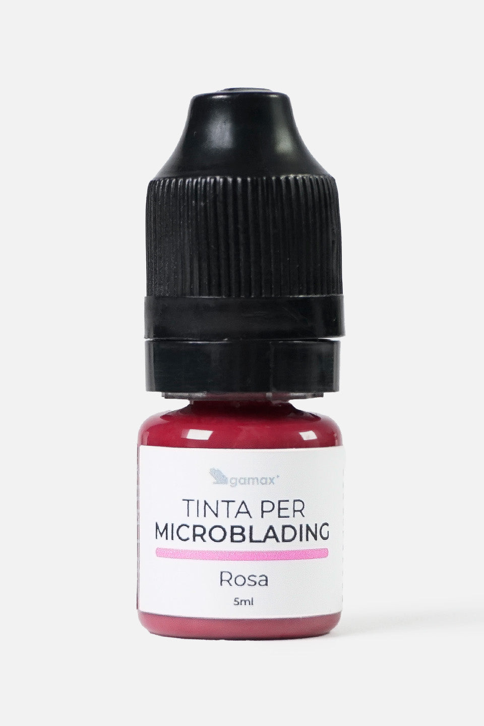 Tinta per microblading Rosa 5 ml