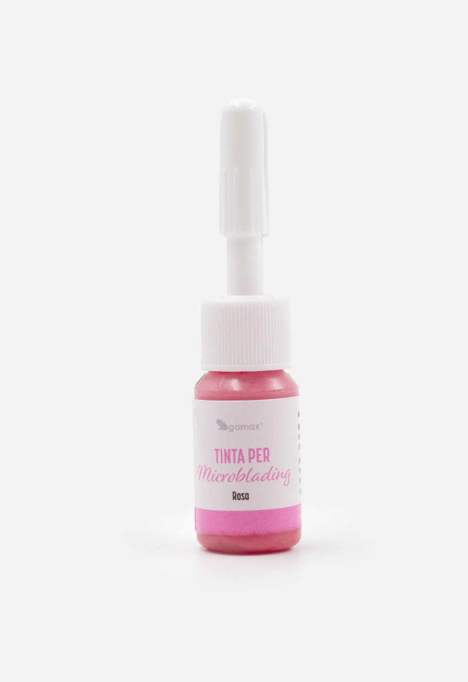 Pigmento de microblading Rosa 3,5 ml