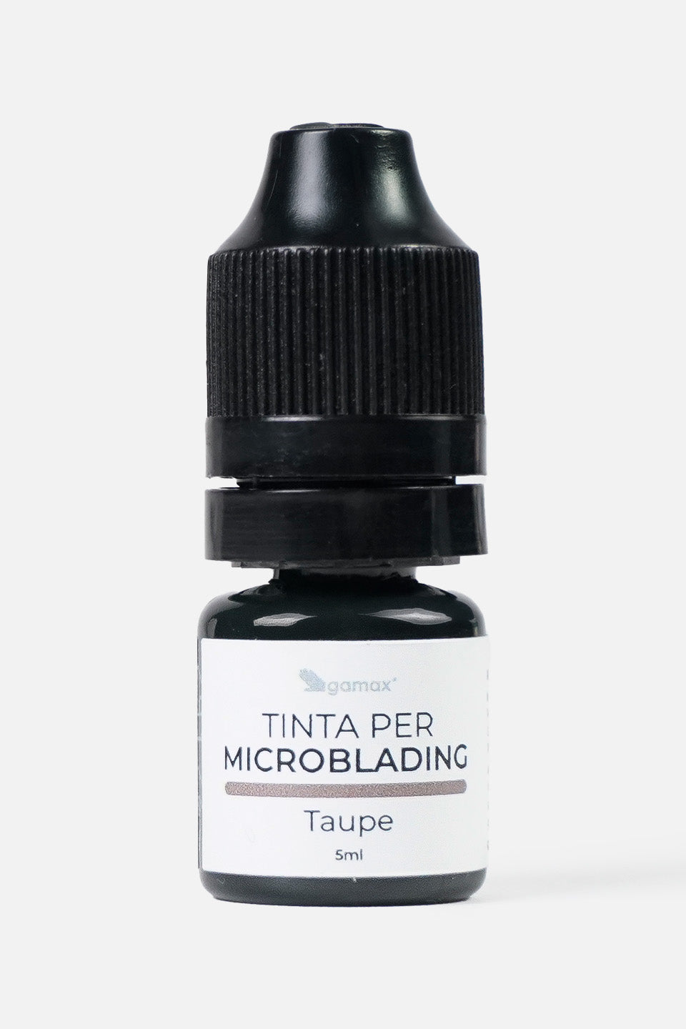 Tinte para microblading Taupe 5 ml