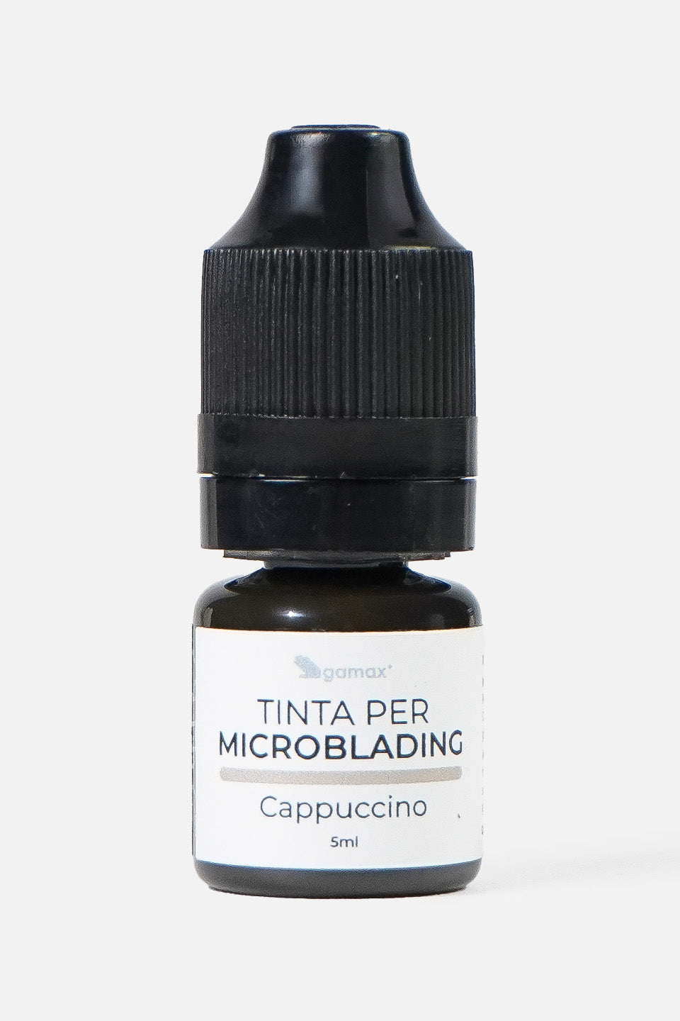 Tinta per microblading Cappuccino 5 ml