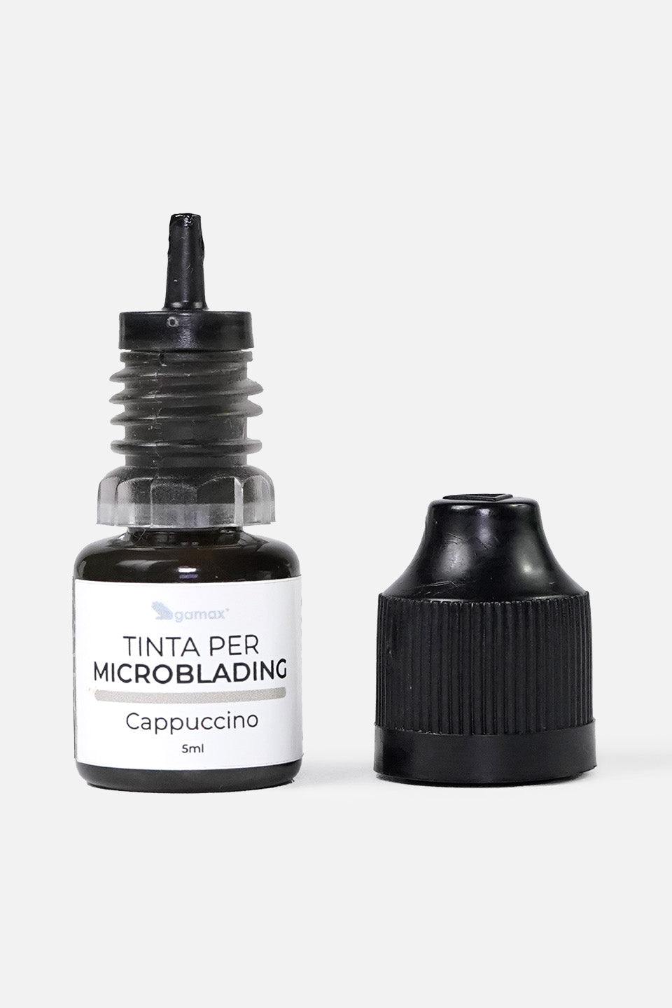 Tinte para microblading Capuchina 5 ml