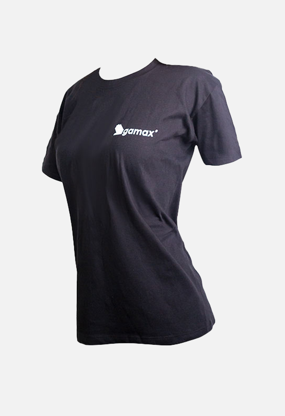 t-shirt professionale