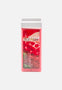 Cera depilatoria in rullo Strawberry 100 ml