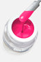 Gel painting Fucsia Light 5 g