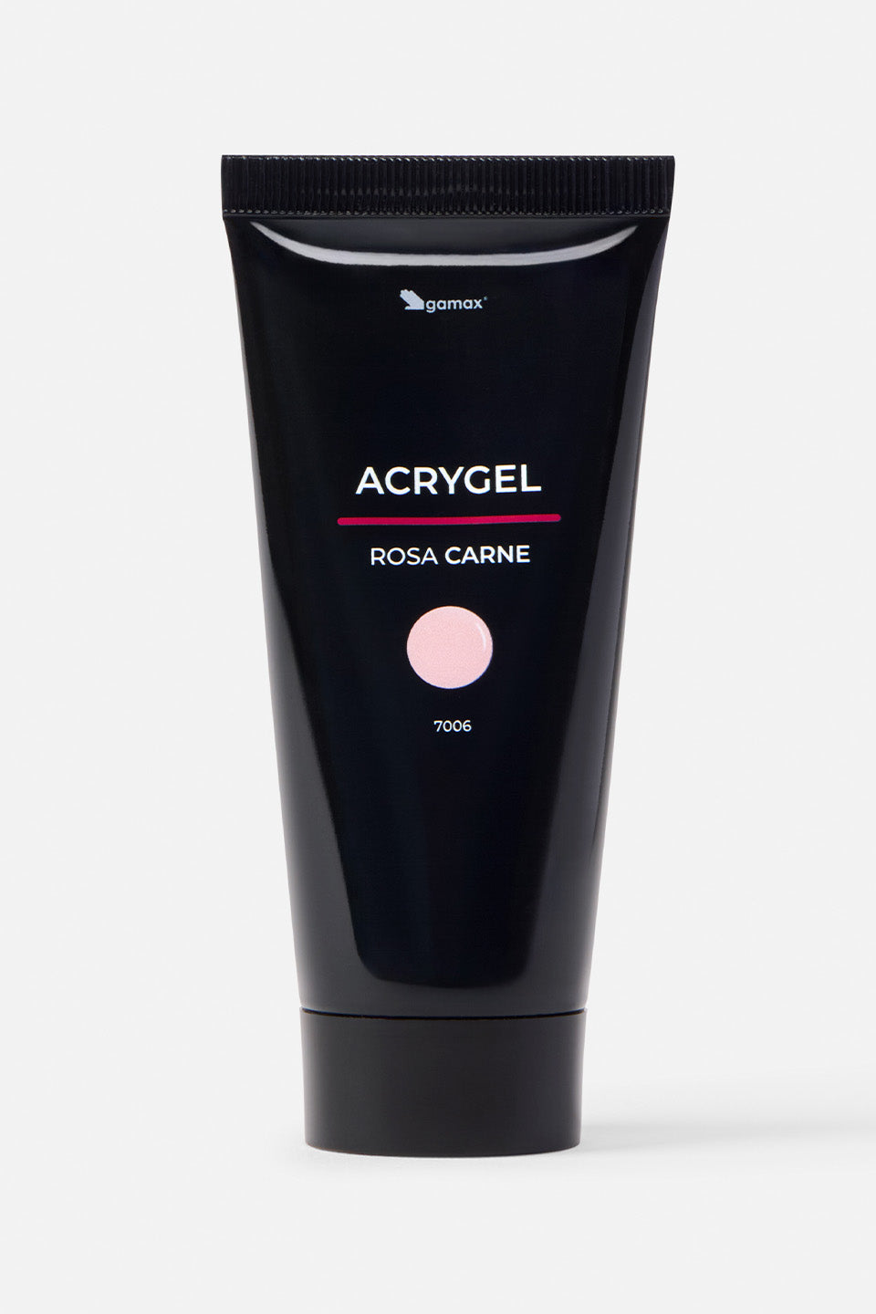 Acrygel rosa carne 50 ml