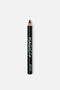 Matita rossetto purple Magic Lip - MAKE ARTIST