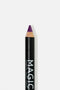 Lápiz labial purple Magic - MAKE ARTIST