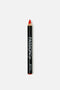 Lápiz labial orange Passion Lip - MAKE ARTIST