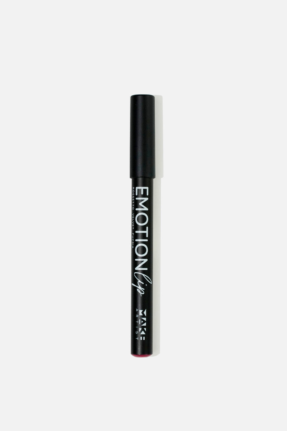 Matita rossetto fucsia Emotion Lip - MAKE ARTIST