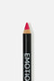 Matita rossetto fucsia Emotion Lip - MAKE ARTIST