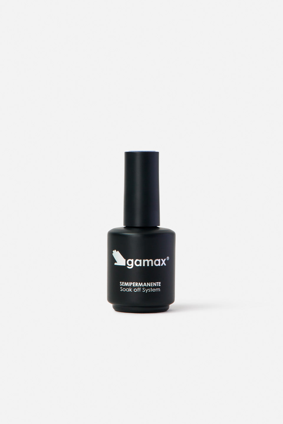  Polygel líquido transparente 15 ml