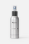 Igienizzante spray 100 ml