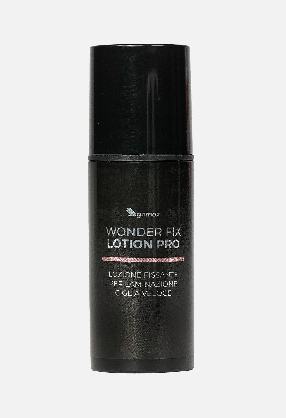 Loción fijadora para laminación de pestañas rápida - Wonder Fix Lotion PRO 5 ml