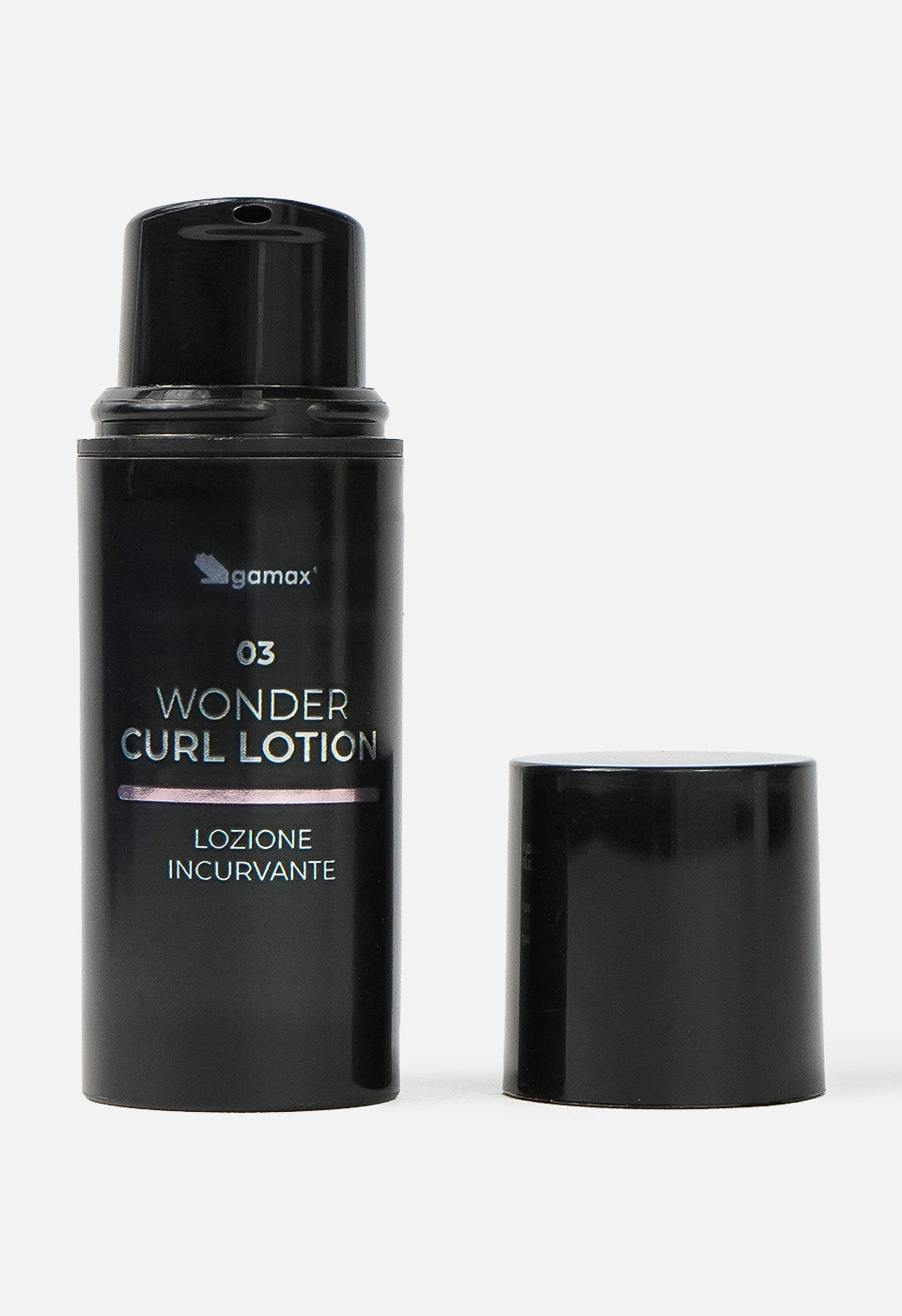 Lozione liftante per sopracciglia Wonder Brows Curl Lotion 5 ml