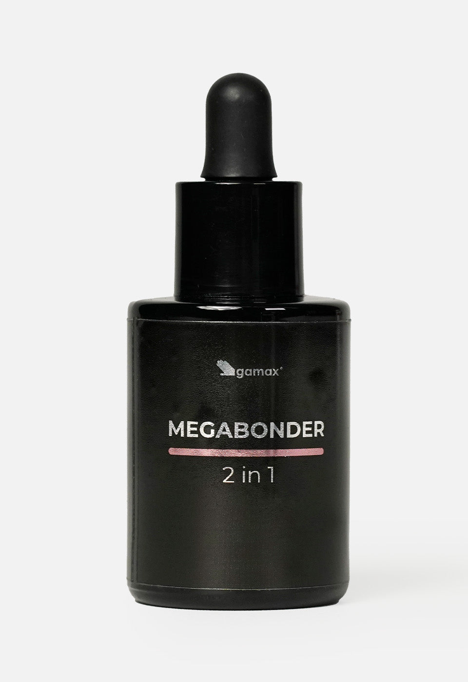 Megabonder 2 in 1 - 15 ml