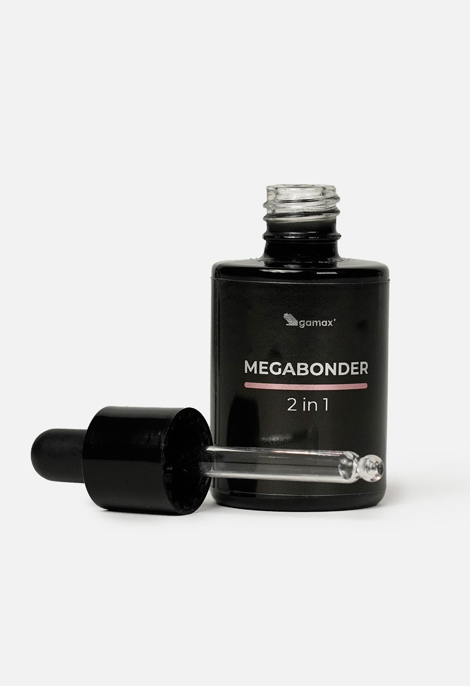 Megabonder 2 en 1 - 15 ml