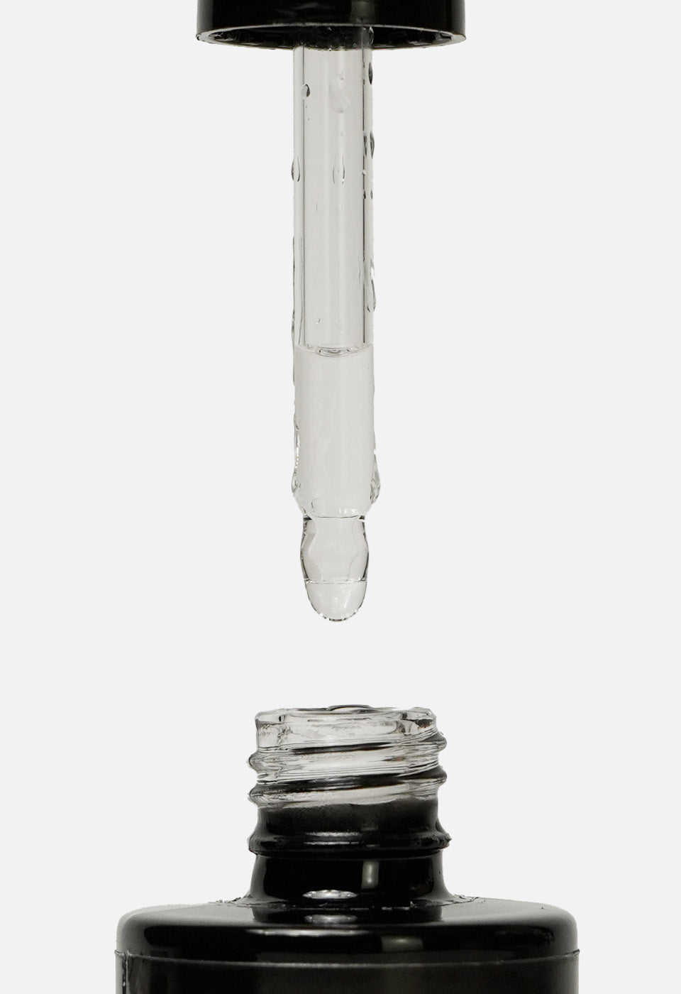 Megabonder 2 in 1 - 15 ml